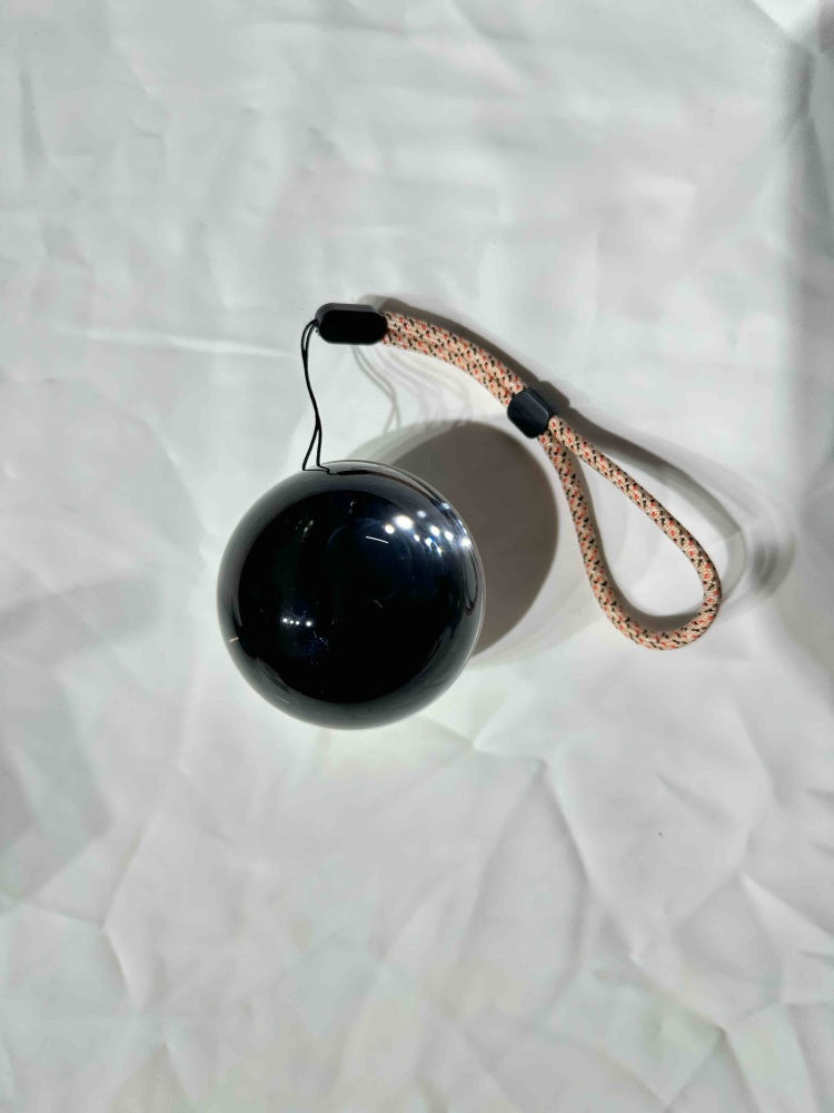 58867487.jpeg__PID:010bf57b-2c40-463a-91ad-decc80f45266