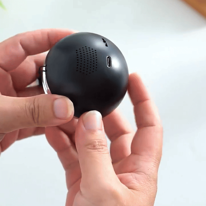 ezgif-33d55b61cd49d846.gif__PID:6fc708f2-eed1-4511-8507-d17a3e4e4f92