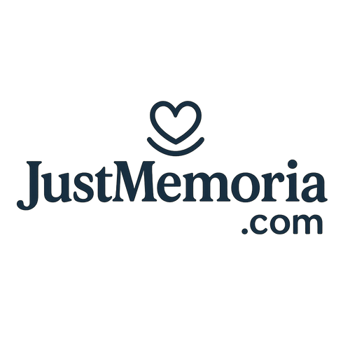 JustMemoria