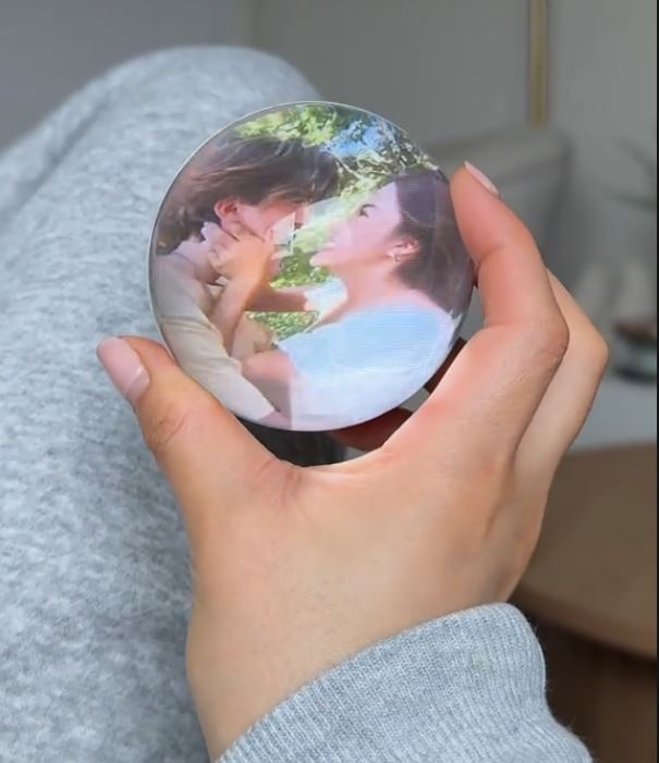 ss111.JPG__PID:8b065606-a090-4e7f-b641-265b2d13000e