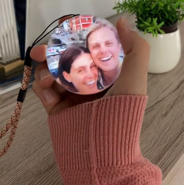 ss31.JPG__PID:7597b674-ef7d-4296-8c78-0c180f24e3f8